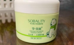 学生党护肤品哪个牌子性价比高？