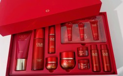 45岁用什么牌子的护肤品好