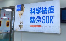 网上祛痘专家靠谱吗？