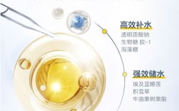 十月天使护肤品到底好不好用？