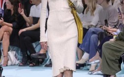 普拉达2025新款女装，设计灵感从何而来？