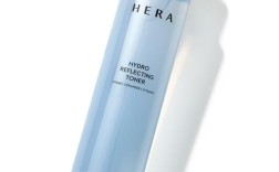 赫拉护肤哪个系列最值得入手？