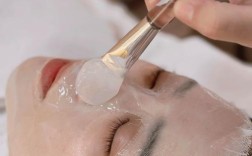 美容护肤高清图片哪里找？