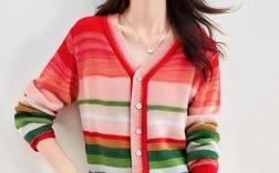 puella女装2025新款