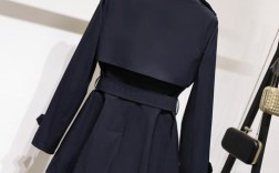 今年秋装外套流行什么款式？