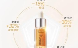 雅姿护肤品孕妇能用吗？