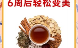 坐月子期间能用护肤品吗？