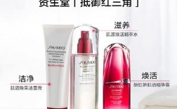 日本护肤品Top榜，哪款才是真王者？