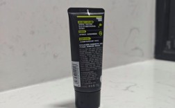 瓷肌男士祛痘套装图片效果如何？