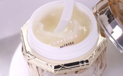 倾城之恋护肤品到底怎么样？