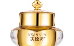 美源坊999护肤品效果真的好吗？