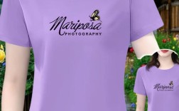 时髦纯棉短款夏装，透气凉爽吗？