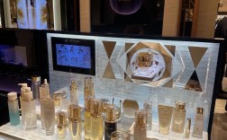 CPB护肤品一套价格是多少？