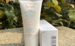 孕妇能用雅漾护肤品吗？