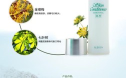 日本Albion祛痘真的有效吗？