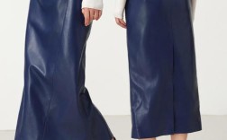 雅莹2025新款女装图片有哪些新款？