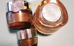 美国买护肤品哪些最划算？