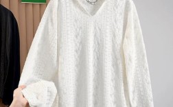 2025秋装新款女装上衣有哪些流行元素？