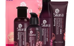 诗莱雅护肤效果真的好吗？