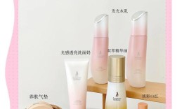 孕妇护肤品怎么选？安全成分有哪些？