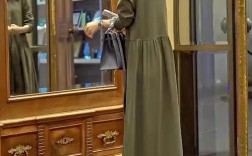 早秋新款女装，如何兼顾休闲与气质？