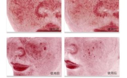 九美子护肤品效果到底好不好？