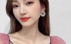 Bright Pearl女装，风格如何？