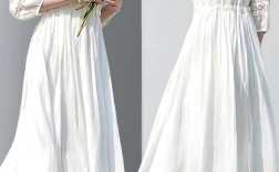 2025淑女装流行趋势是什么？