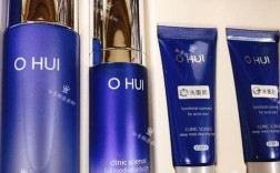 韩国欧惠护肤品怎么样