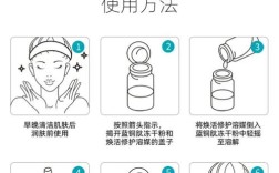 护肤品无激素，怎么辨别才靠谱？