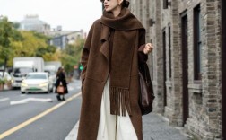 冬季女装搭配有哪些实用技巧？