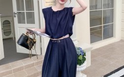 女装穿搭语言如何结束？