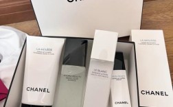 香奈儿护肤品适合多大年龄