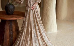 欧洲宫廷风女装品牌，经典还是小众？