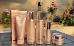 珀莱雅水乳套装适合什么肤质？