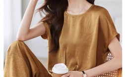 2025夏装女装趋势，流行色与设计有何新变化？