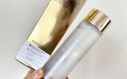 法国护肤品口碑好的有哪些？