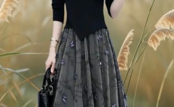 航品牌女装2025有何新规划？