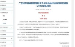 2025不合格护肤品，如何避坑？