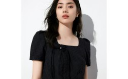 太平鸟女装2025新款有哪些新亮点？