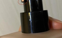 植村秀的护肤品怎么样