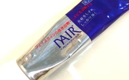 狮王祛痘膏用完为何满脸油？