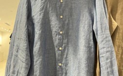 优衣库女装花式衬衫有何特别之处？