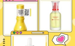 祛痘精华真能预防痘痘吗？