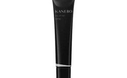 佳丽宝的护肤品怎么样