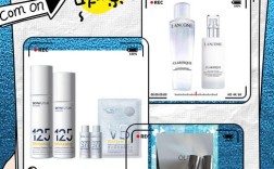 22岁该用什么护肤品？