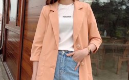 利索女装图片有哪些新款推荐？