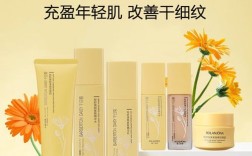 露兰姬娜护肤品安全吗？能用吗？