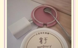 生土豆祛痘面膜怎么做？