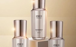 国货护肤品媲美大牌，凭什么是黑马？